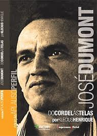 Jose Dumont - Do Cordel As Telas