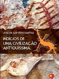 Indicios De Uma Civilizacao Antiquissima