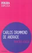 Carlos Drummond De Andrade