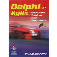 Delphi E Kylix - Dicas Para Turbinar Seus Programas