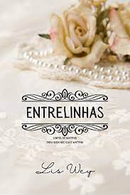 Entrelinhas