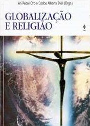 Globalização E Religião