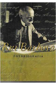 Rui Barbosa Fotografia