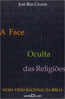 A Face Oculta Das Religioes