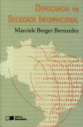Democracia Na Sociedade Informacional