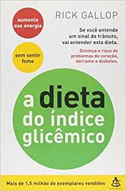 A Dieta Do Indice Glicemico