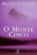O Monte Cinco