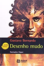 Desenho Mudo