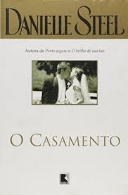 O Casamento