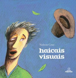 Haicais Visuais