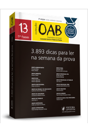 3893 Dicas Para Ler Na Semana Da Prova