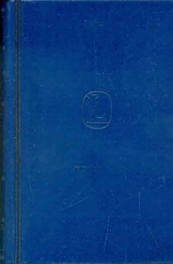 Langenscheidts Taschenworterbuch Der Portugiesischen Und Deutschen Sprache