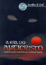 A Era Do Anticristo