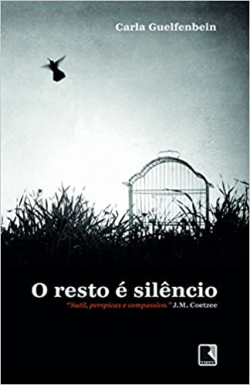 O Resto E Silencio