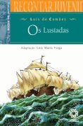 Os Lusiadas