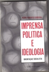 Ciencia, Politica E Ideologia