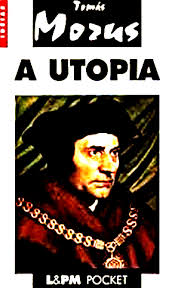A Utopia