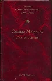 Flor De Poemas