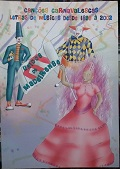 Cancoes Carnavalescas Letras De Musicas Desde 1899 A 2002