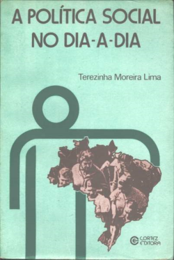 A Politica Social No Dia-a-dia
