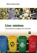 Lixo Minimo