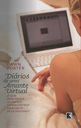 Diarios De Uma Amante Virtual