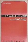 O Trajeto Da Imanencia