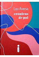 cronicas de pai