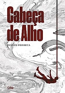 Cabeça de alho