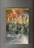 The Last Call - The Great Controversy