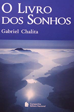 O Livro Dos Sonhos