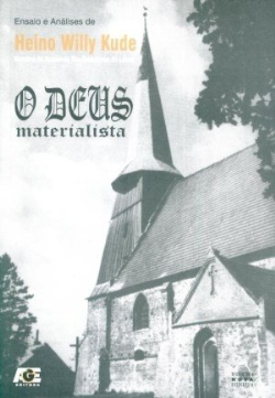 O Deus Materialista
