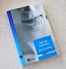 Lira Dos Vinte Anos