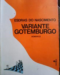 Variante Gotemburgo