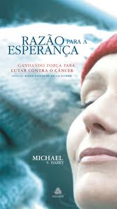 Razao Para A Esperanca