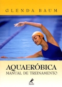 Aquaerobica - Manual De Treinamento