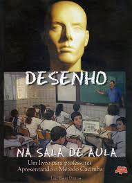 Desenho Na Sala De Aula