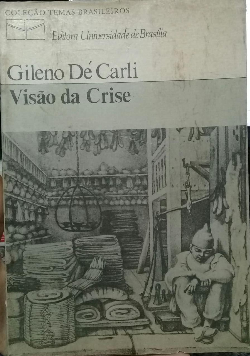 Visao Da Crise