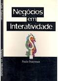 Negocios Em Interatividade