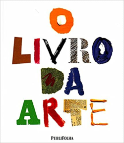 O Livro Da Arte