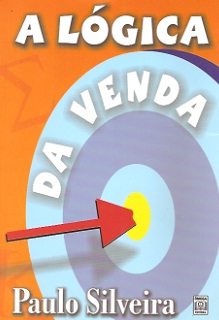 A Logica Da Venda
