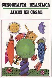 Corografia Brasilica