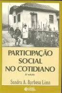 Participacao Social No Cotidiano