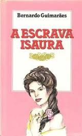 A Escrava Isaura