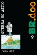 Guerra No Asilo