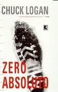 Zero Absoluto