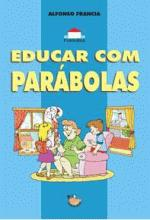 Educar Com Parabolas