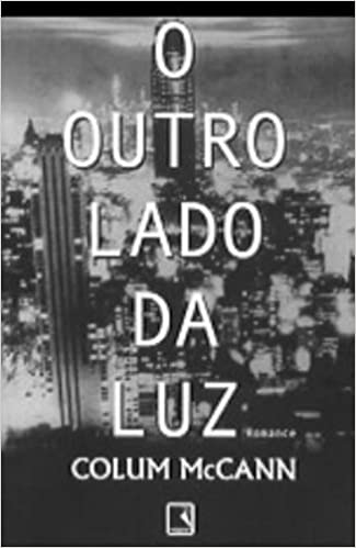 O Outro Lado Da Luz