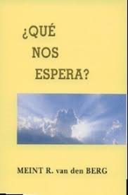 Que Nos Espera