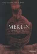 Merlin - O Filho Do Diabo